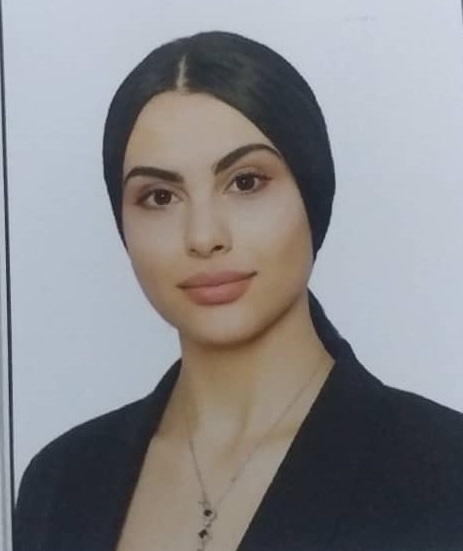 Hiba Khalil image