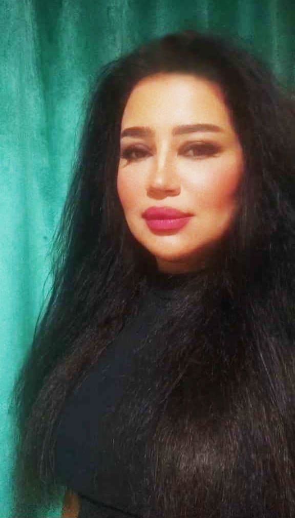 Heba Saeid image