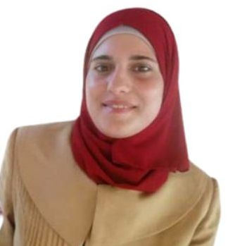 Sara Alkhatib image