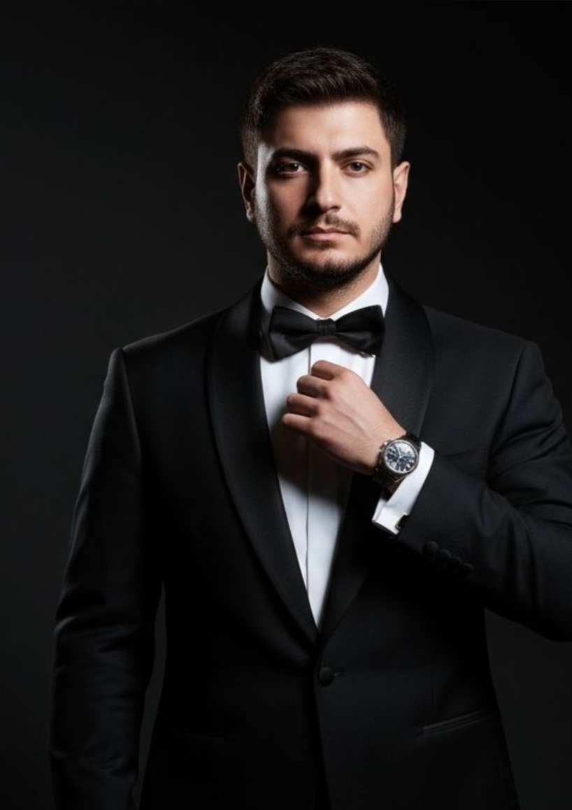 Ahmad Alkher image