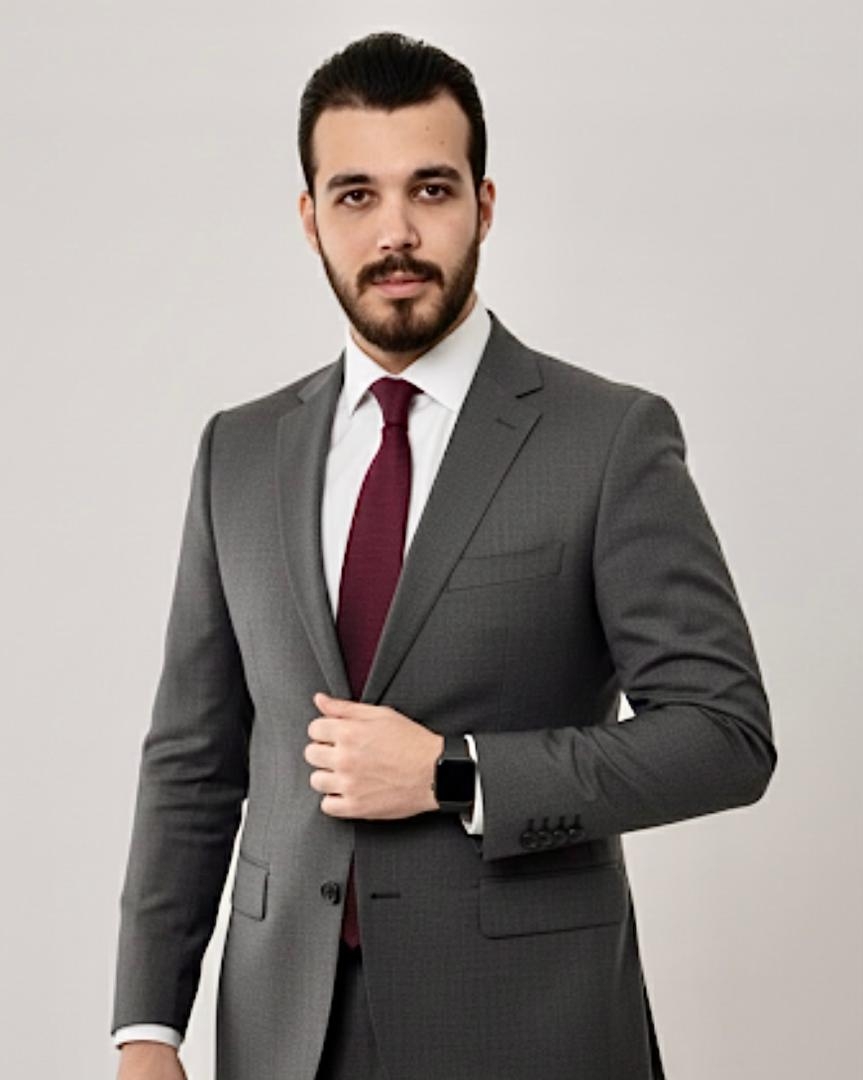 Mohammad Kasouma image