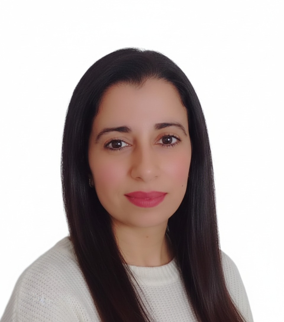 Oumnia Ben Zeroual thumbnail