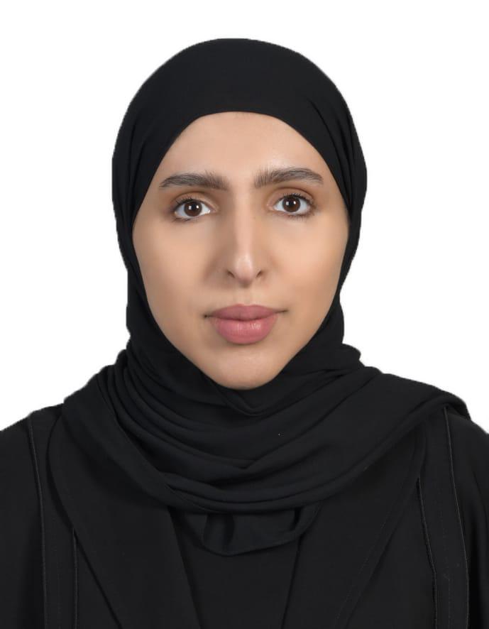 Fatima Almarri thumbnail