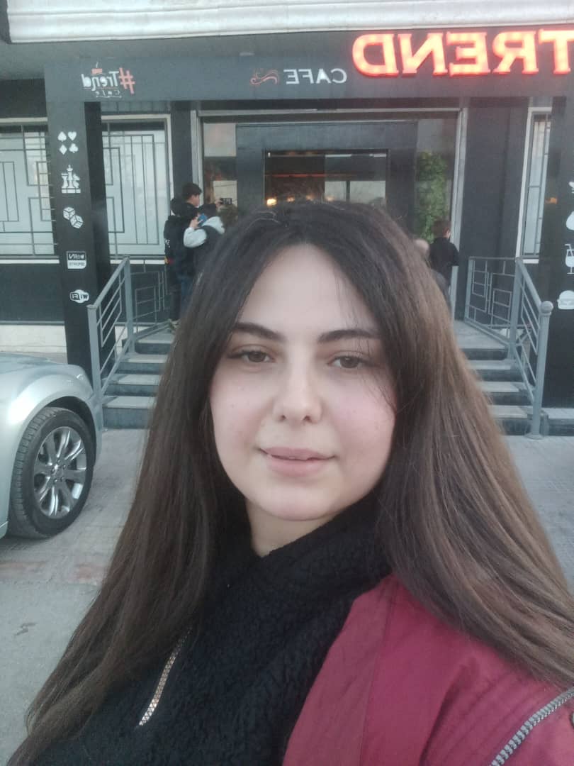 Almaali Ali thumbnail